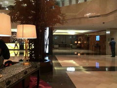 android_upload_pic-珠海拱北口岸希尔顿欢朋酒店