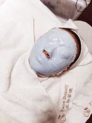 -美肤盾祛痘·问题肌头疗管理中心