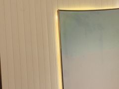 -小渔莊•地道胶东菜(旅游路万象省博物馆店)
