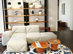 -设计共和 Design Republic