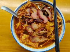 -八十八粉儿(尚都店)