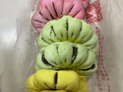 -源宗盛粽子汤圆