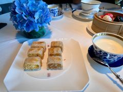 -炳胜私厨(中达旗舰店)