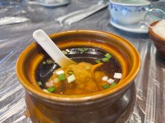 -秦二哥格格(高笋塘店)