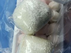 -南大门韩国米糕(公滨路店)