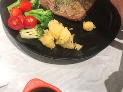 -必胜客(远大路店)