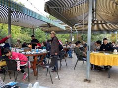 -湾里人家(旺山景区店)