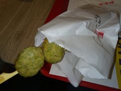 -和合谷(北京市王府井百货大楼店)