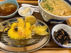 -虹梅食堂·爱蝦乃家