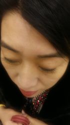 -爱睫物语·疗愈美睫美甲