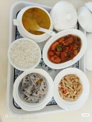 点击看大图 -贝安心月子中心(昌平店)