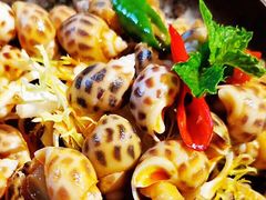 -蟹榭·本帮江浙菜·蟹宴(五角场合生汇商场店)