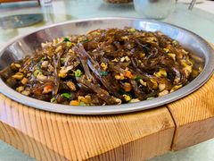 -御信客家王(洛溪店)