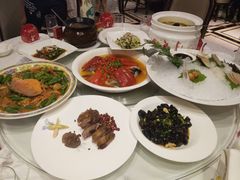 -大蓉和(一品天下店)
