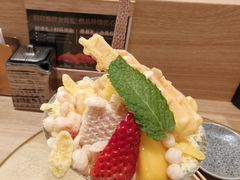 -鮨政· Omakase(港汇恒隆广场店)
