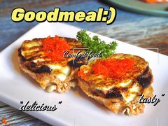 -福匠日本料理(人民路店)