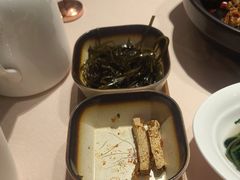 -口味堂(惠济路店)