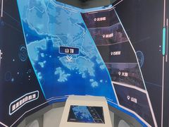 -香港国际机场