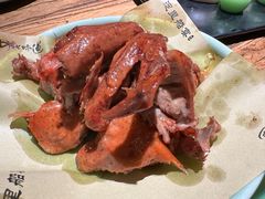 -淀里船宴(裕华东路店)