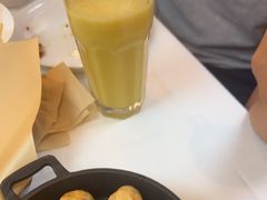 -眉州东坡(亚运村店)