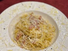 -安立可意大利美食