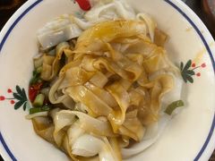 -丹丹热卤·长沙小吃(东瓜山店)