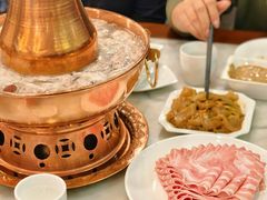 -聚宝源(新源里店)