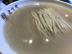 -老半斋(福州路店)