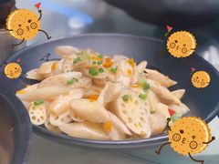 -聚味瞿记·龙虾堂(渔人码头一店)