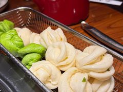 -山河屯铁锅炖(哈西站店)