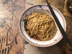 -钟方模白家肥肠粉(春熙店)