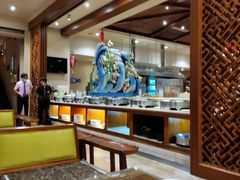 -南亚水鑫温泉SPA(恒宇商业广场店)