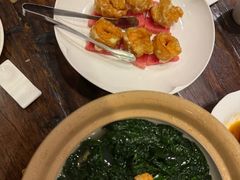 -临家闽南菜(宝洲路店)