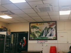 -聂记粤菜馆(鼓西路店)