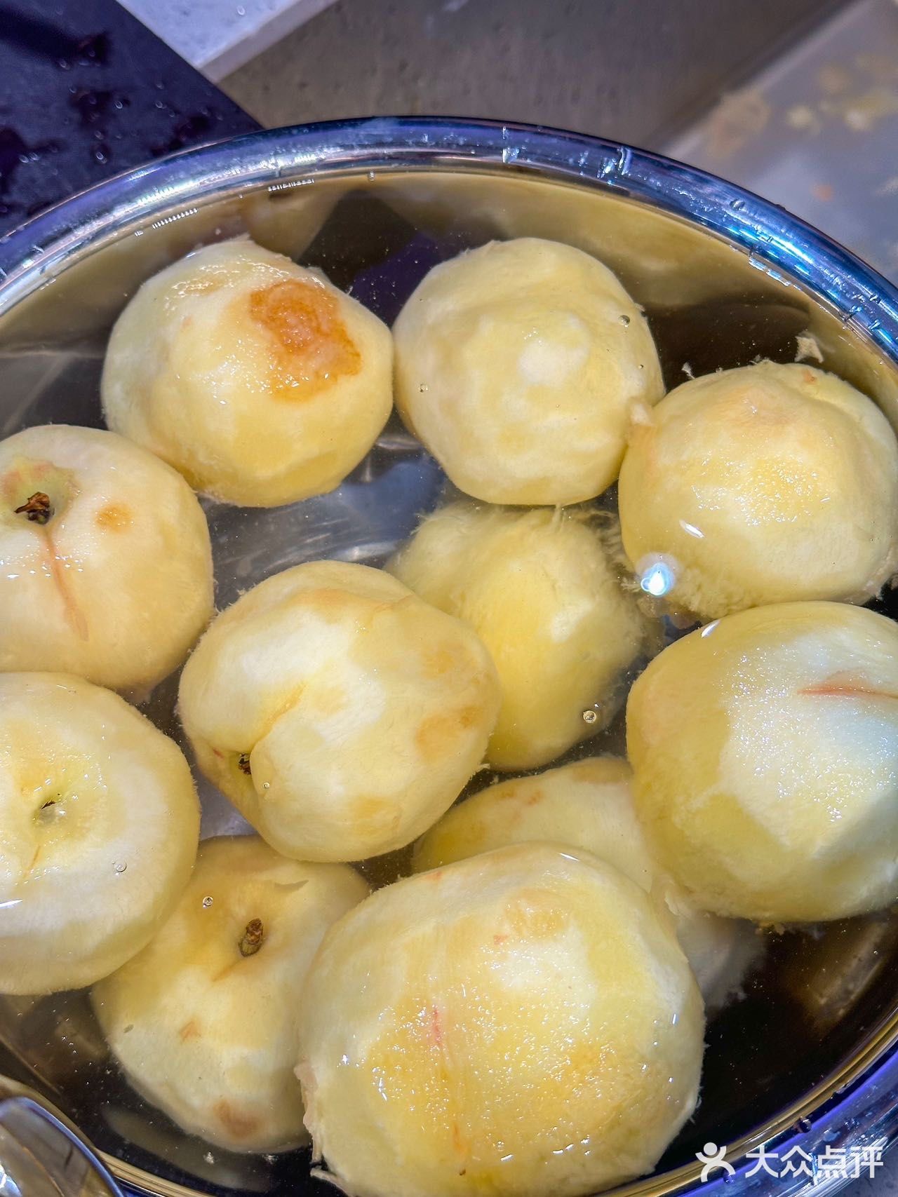 美利广场有小金金手作啦！