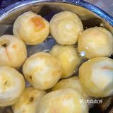 美利广场有小金金手作啦！