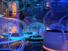 -水之梦(黄浦店)