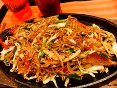 -大快活(罗湖商业城分店)