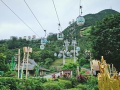 -香港海洋公园