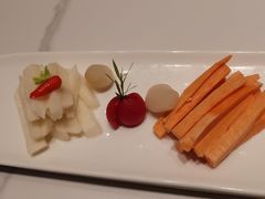 -火宫殿·湘菜小吃·商务宴请·生日聚会(东塘店)