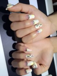 iphone_upload_pic-星美甲