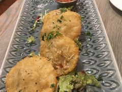 -亚苏尔 澳门菜(元朗店)
