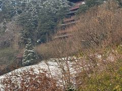 -敬亭山风景名胜区