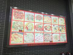 -粥旺庄(芳村店)