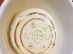 -果渊斋老米家泡馍馆(大雁塔店)
