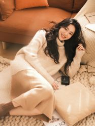 -懒猫摄影studio写真馆