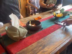 -邈墨茶馆(凤起路店)