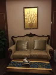 -琉璃时光SPA国际连锁机构