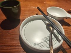 -云海肴·汽锅鸡·云南代表菜(美罗城店)