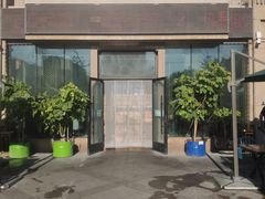 -宴语·新疆菜·大盘鸡·烤肉(北泉店)